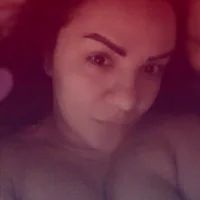 รูปโปรไฟล์ของ Erenairohka