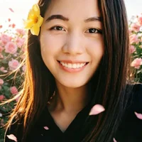 SugahBrown_Love webcam
