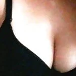 ExoticBrunnetz Φωτ, Προφίλ