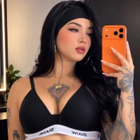 EmmyEvans1 Immagine Avatar