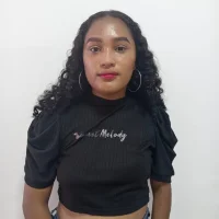 Khiira_s profilbillede