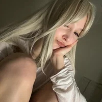softly_kitty 的个人资料图片