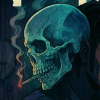 LOVEuELENA's Avatar Pic