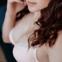 صورة أفاتار misssophy