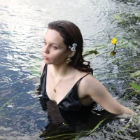 Olivia054_Sweet