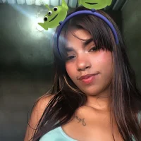 Photo de profil de Traviesos_hot