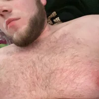 14712er_DauerGeil's Avatar Photo