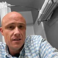 spundixiedo69's Profile Pic