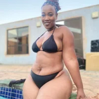 SexyTee7s profilbillede