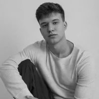 fruitninjaga: изображение аватарки