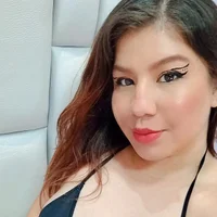 Afroditabisexys profilbillede
