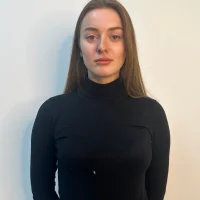 LinnDarter's Profile Pic