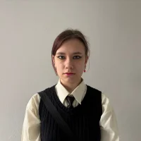 BeatrixFrost's Profile Pic