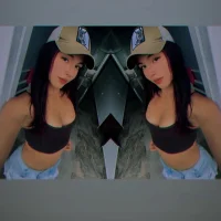 Lasofi18n Profiilikuva