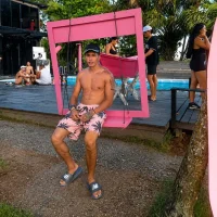 Zayn_Moretti – avatarbillede