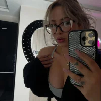 Foto desnuda XXX de bakiremAM