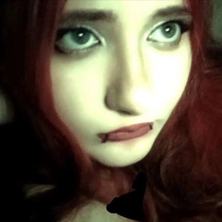 CutieRoar profile photo