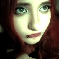 CutieRoar avatarbilde