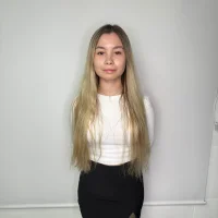 HelenKlarman's Profile Pic