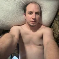 Travis746 webcam model