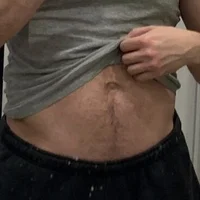 PalmateWhole's Profile Pic