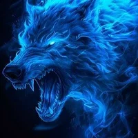 MaybeAlittleBitCrazy: εικόνα άβαταρ