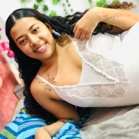 martinaasmith_'s Profile Pic