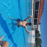 Camiandluna фото профиля