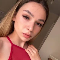 Vera_Thompson의 프로필 사진