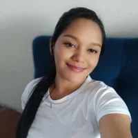 desperateanalsex's Profile Pic