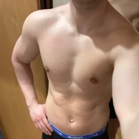 Imagem de avatar de Vlad_Kyivskiy