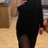 ArinaXSmile's Profile Pic