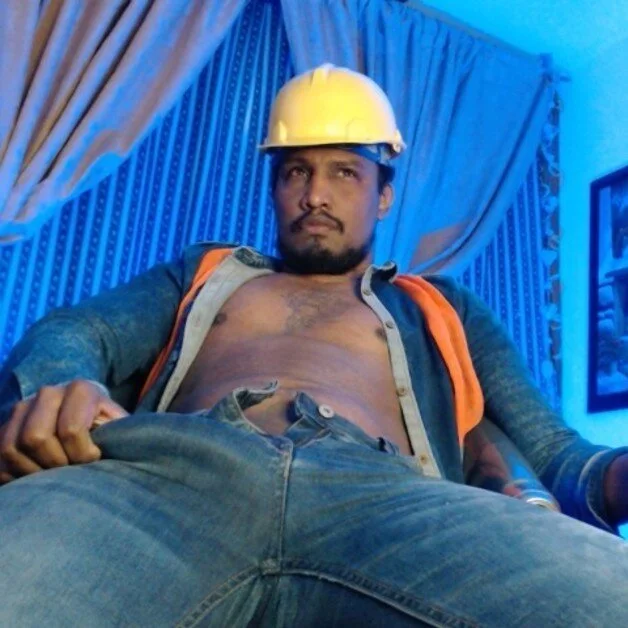 ElCaballeroNegro24 profile photo