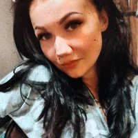 صورة الملف الشخصي لـ _Sinner_Sweet_