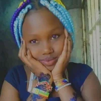 Booby_trapp фото профиля