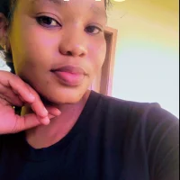 صورة الملف الشخصي لـ thicksaint