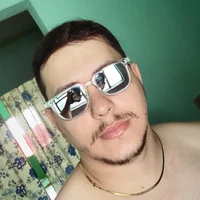 jands906's Profile Pic