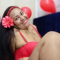 katia_mature – avatarbillede