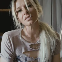 jennythanksyou's Avatar Pic