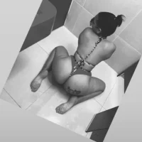 Photo de profil de lachapamasgrande