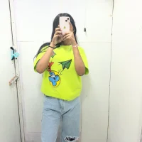 Angel-_100