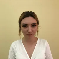 CailSimmons profilbillede