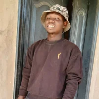 Dodij's Profile Pic