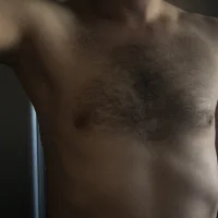 KrasniyFelix фото профиля