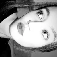 Foto del avatar de malyshhka