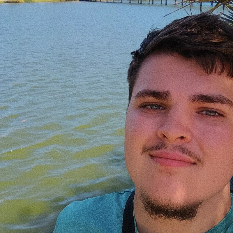 Gurios profile photo
