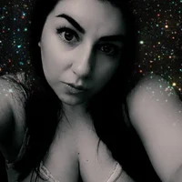Huge_BoobsXXX