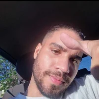 CasalGYN26's Profile Pic