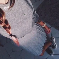 Foto desnuda XXX de toko_tiko