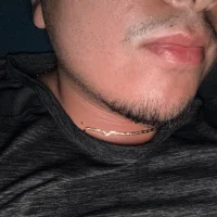 kel2432's profielfoto